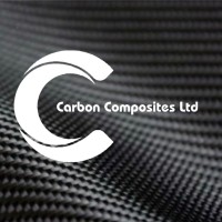 Carbon Composites
