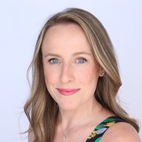Heather Wiita