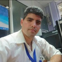 Franco Díaz Hurtado