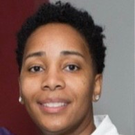 Chrisoula Floyd