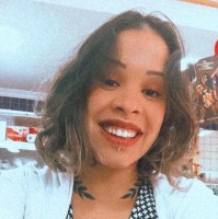 Aline Muniiz