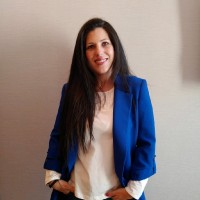 Beatriz Iáñez