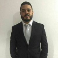 Gildo Vicente