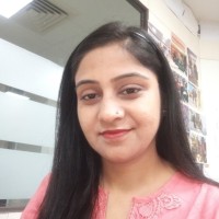 Aarti Awasthi
