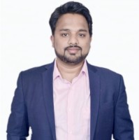 Utkarsh Agrawal