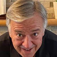 Claude Nadeau