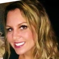 Shannon Booth