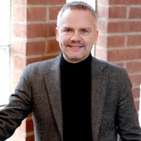 Peder Bertilsson