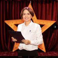 Enn Raginskaya