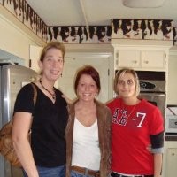 Christine DeBonville christine@felgroup.com