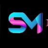 sm marketing