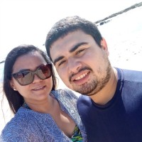 Lucas Braga Dos Santos