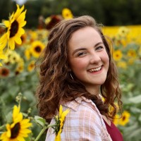 Aubrey Byers