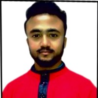 Faiz Wakeel Khan