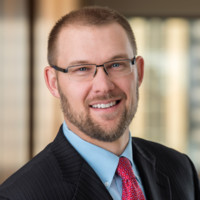 Jonathan Carpenter