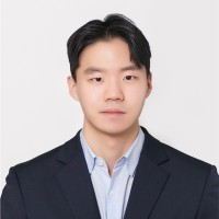 Junki Min