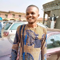 Ugochukwu Ezesuokwu