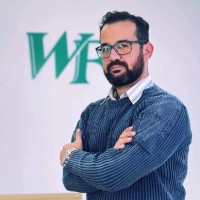 Vander Pellizzari