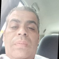 Mauricio Junior