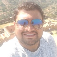 Pratik Shah