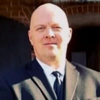 Kaspar Reppo