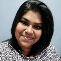 Ra'Eesa Saleem