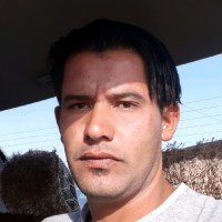 محمد السعدي