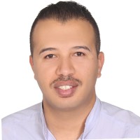 Anas Mlikat
