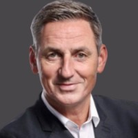 Richard Lenoir Normandie