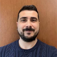 Giuseppe De Marzo