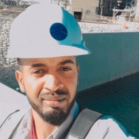 Montaser Hamad