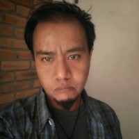 Victor Andy Cabrera Morales