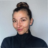 Tiffany Puzey