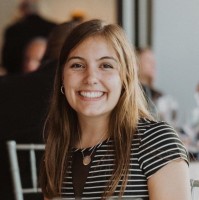 Abbey Cobb