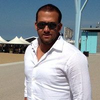 cristian manuel perez compres