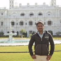 Abhishek Kumar