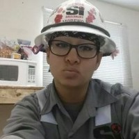 Brenda Moreno