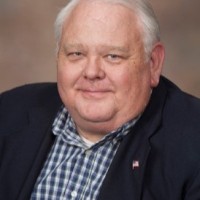 Richard(Ken) Lowery