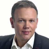 André Handrup