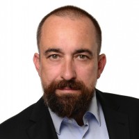 Falk Weber