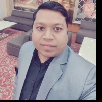 Chandra Shekhar ..