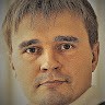 Alexandr Bespaluy