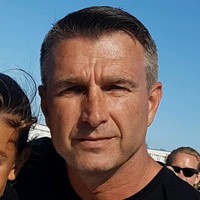 Torben Steen Christiansen