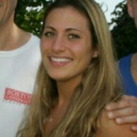 Heather Favaloro