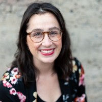 Nicole Hellthaler