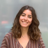 Johanne M.