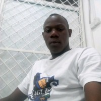 Shija Philipo
