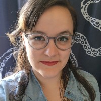 Rachel Williamson