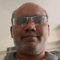 K SUDHAKAR REDDY