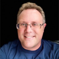 Michael Burgess